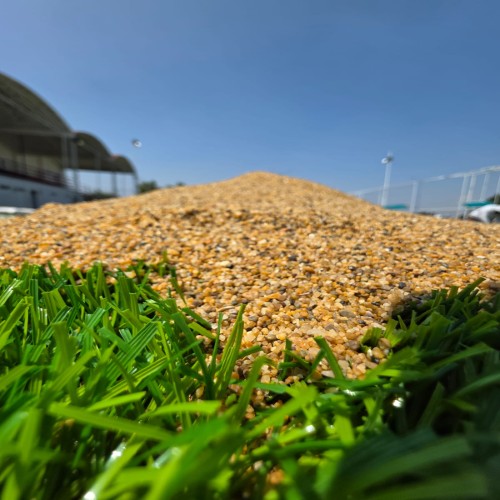 aresisa-arena-2026-2