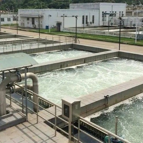 aresisa-arena-2026-4