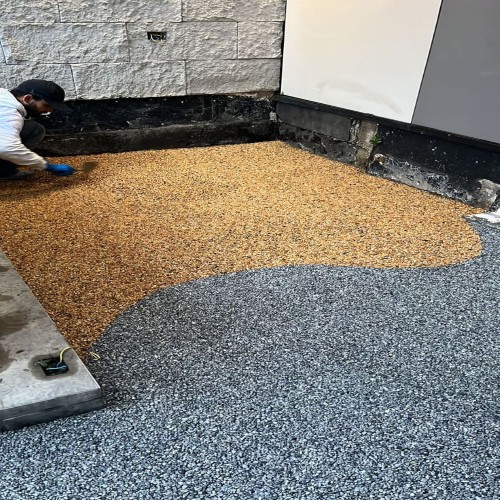 aresisa-arena-2026-5