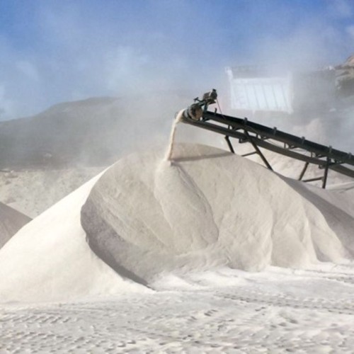 aresisa-arena-2026-7