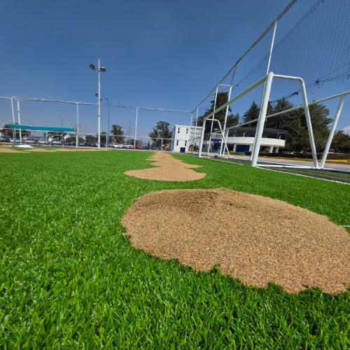 aresisa-arena-2026-8